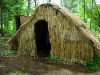 Ti kaz anpay