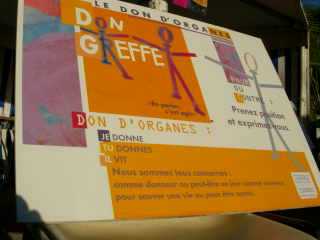 Don et greffe