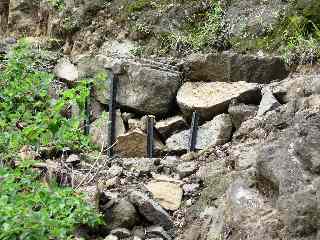 Sentier de Grand Bassin
