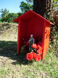 St-Expdit