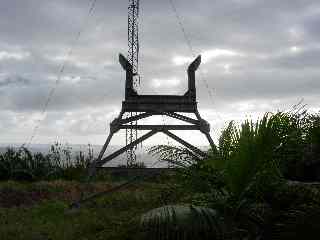Eolienne
