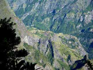 Ilet Haut