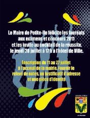 Petite-le (1)