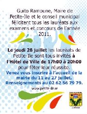 Petite-le (2)