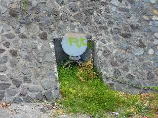 Ravine de la Fontaine