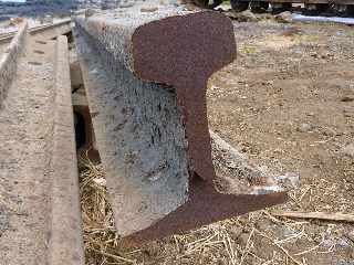 Saint-Leu - Station d'puration - Travaux subaquatiques