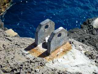 St-Paul - Cap la Houssaye -