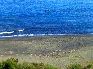 St-Paul -  Baie