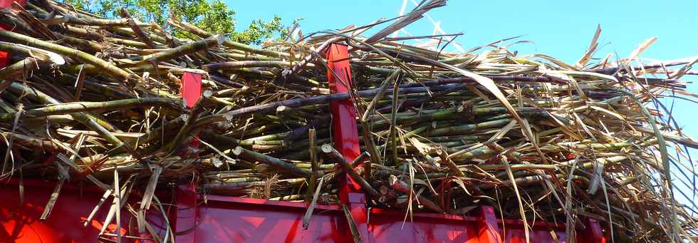 14 juillet 2013 - Balance des Casernes  St-Pierre