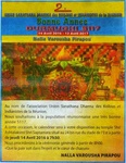 14 avril 2016 - Ile de la Runion - Jour de l'an tamoul 5117