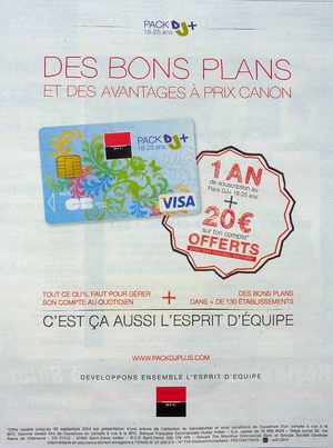 juillet 2014 - Flicitations aux laurats des examens - Ile de la Runion