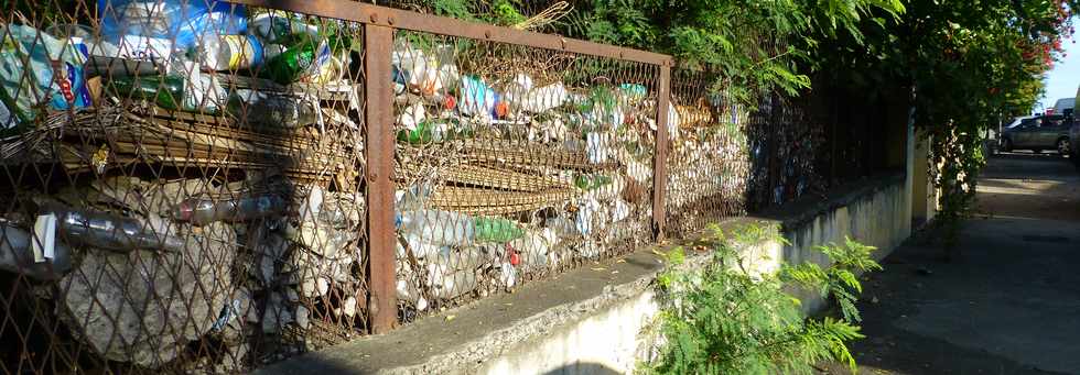 19 juin 2015 - St-Paul -