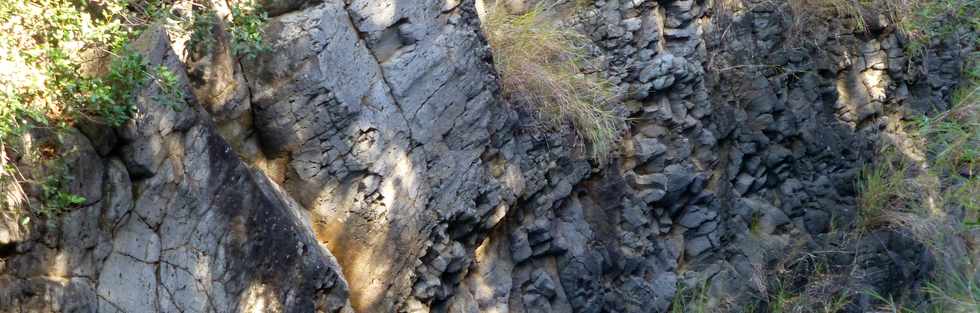 30 septembre 2016 - St-Pierre - Bassin Plat - Rivire d'Abord -