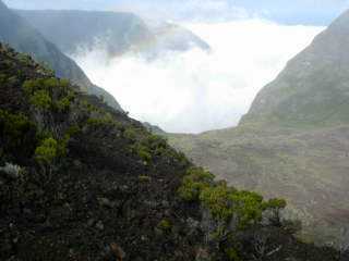 Vers Grand Galet