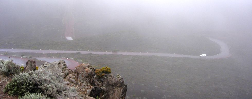 Pas des Sables-Nuages