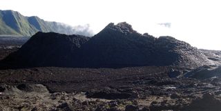 Piton Kapor