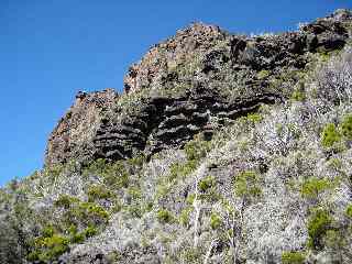 Rempart