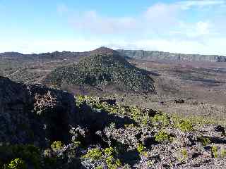 Demi Piton