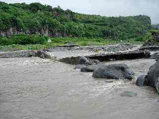 Ouaki
