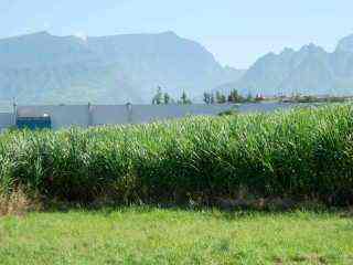 Vers les Hauts