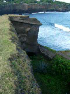 Petite Baie