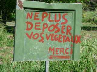 Dpts