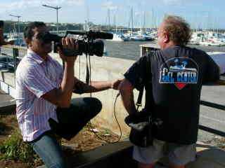 Antenne R