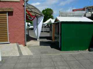 Stands