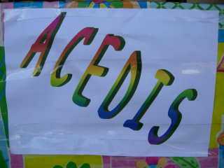 ACEDIS