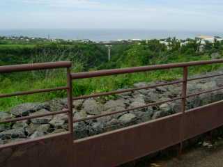 Rivire d'Abord