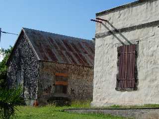 Archives juin 2006