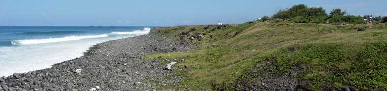 Cap Rond