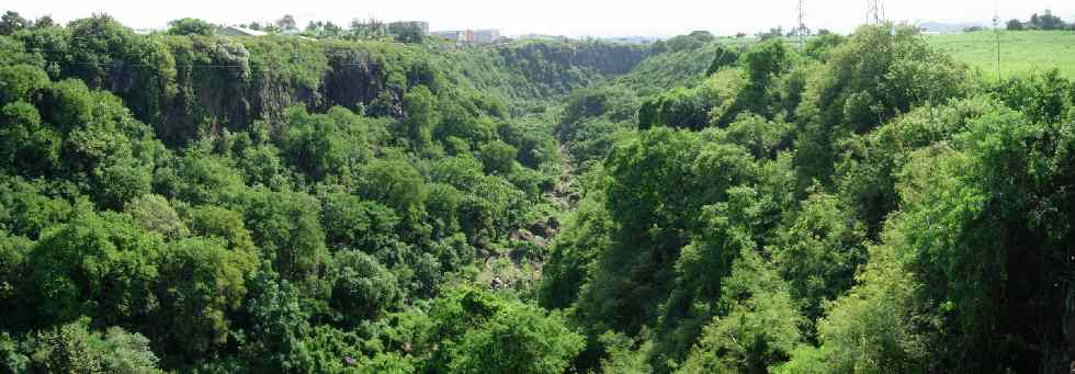 Rivire d'Abord