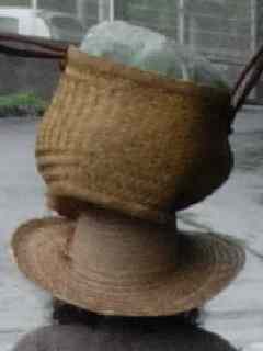 Equilibre
