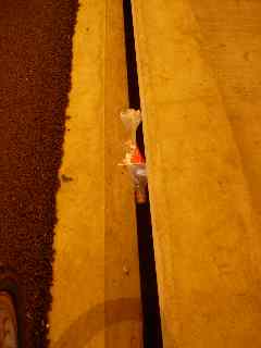 Rigole