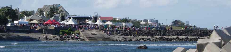 Terre Sainte
