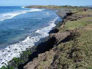 Pointe du Diable