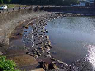 Rivire d'Abord