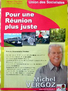 Liste Pour une Runion plus juste