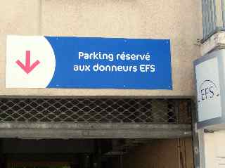 ESF St-Pierre - rue Suffren