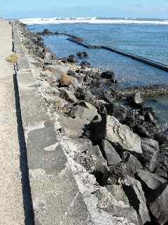 Bassin Maillard