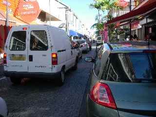 Rue des Bons-Enfants