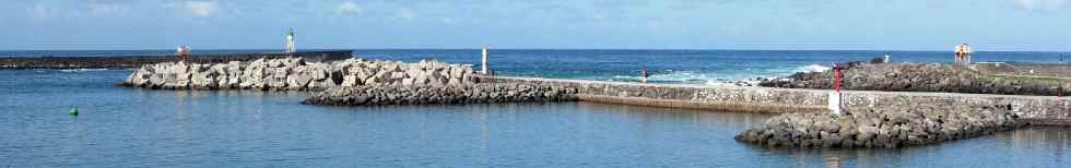 Port de St-Pierre, pi Jacob