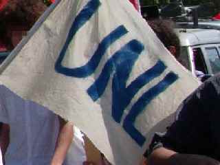 UNIL