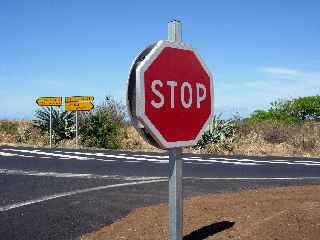 Stop
