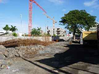 Opration Prunelle - SIDR