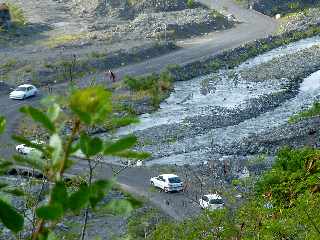 15 fvrier 2012 - Ouaki