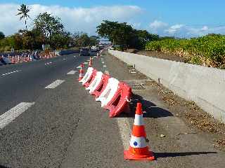 RN1 - Chambres de tirage