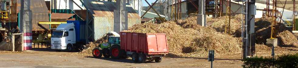 Tros - Usine du Gol St-Louis - juillet 2012 -