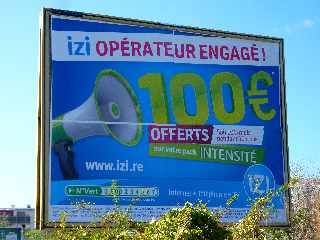 Pub Izi